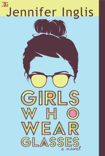 JI-Girls_Who_Wear_Glasses_Cover_6x9_final_bleed_RGB